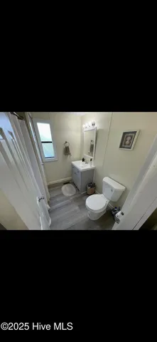 $175,000 | 244 Bear Den Drive, Willard, NC 28478