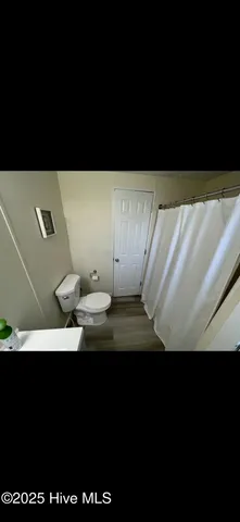 $175,000 | 244 Bear Den Drive, Willard, NC 28478