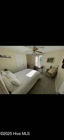 $175,000 | 244 Bear Den Drive, Willard, NC 28478