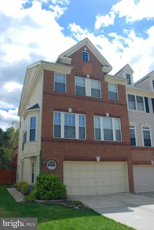 $3,200 | 1208 Cambria Terrace Northeast, Leesburg, VA 20176