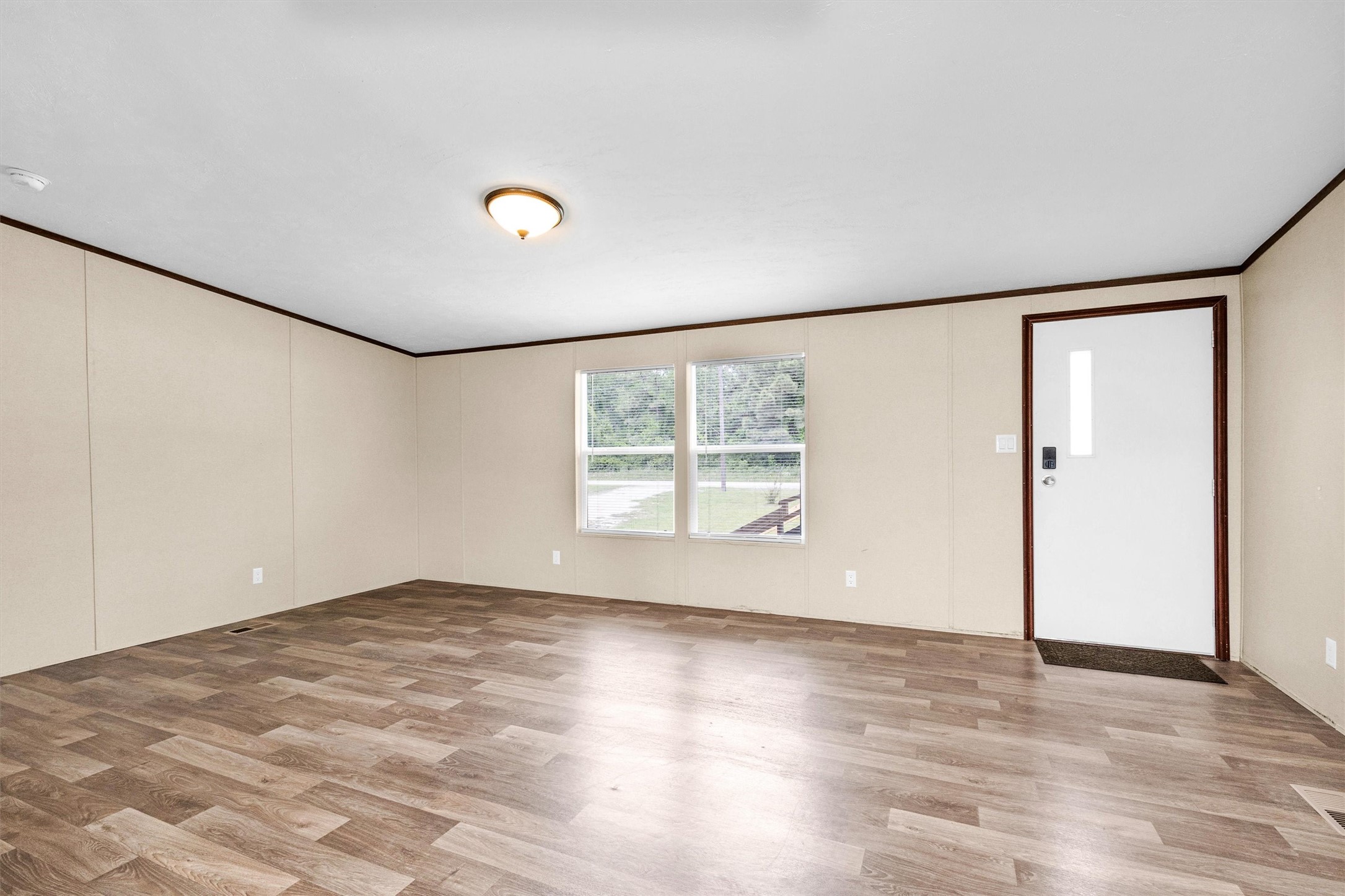 21 Hopewell Road Huntsville, TX 77320 - Photo 8 of 46