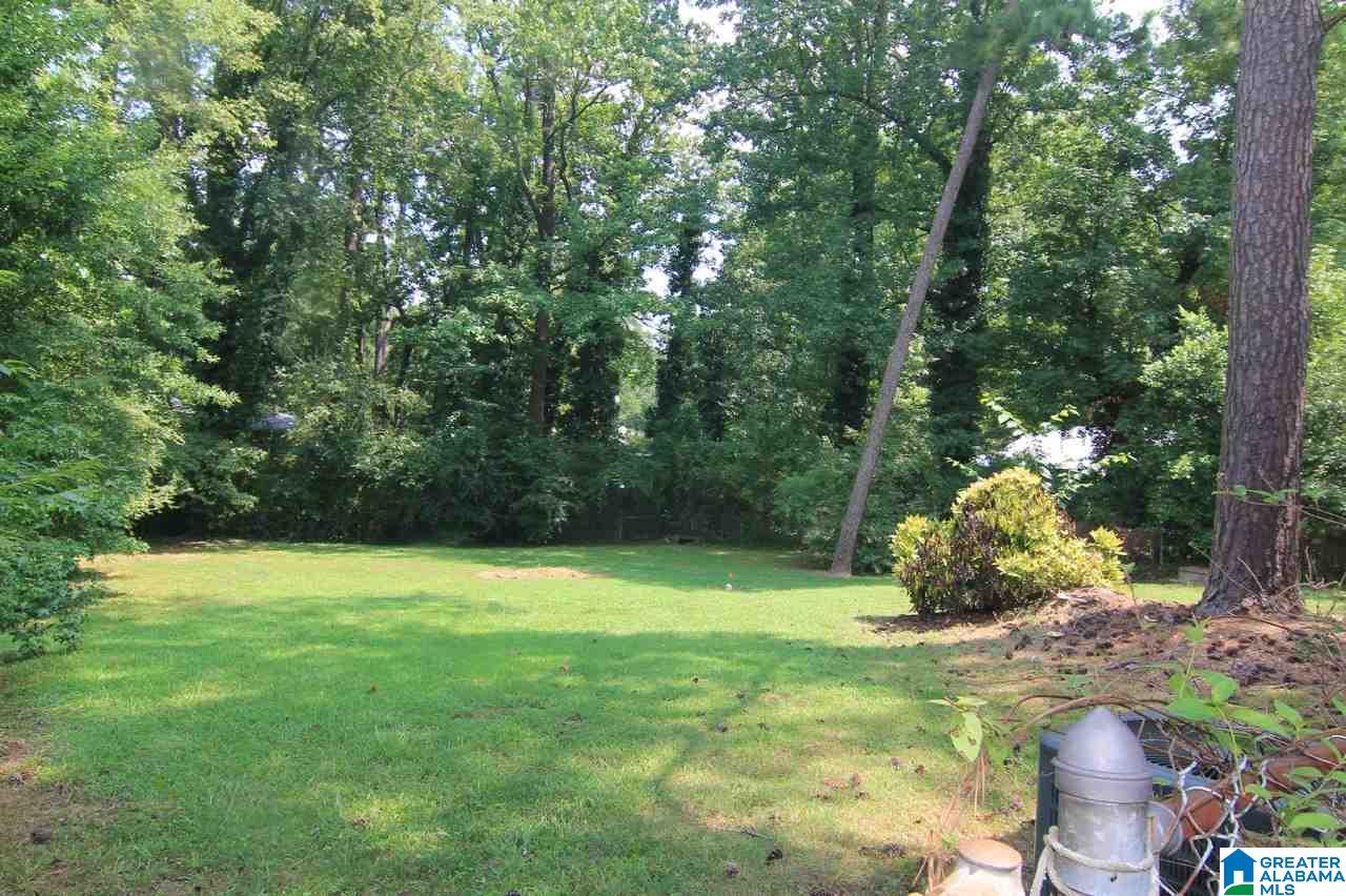 1160 Bowman Road Birmingham, AL 35235 - Photo 11 of 11