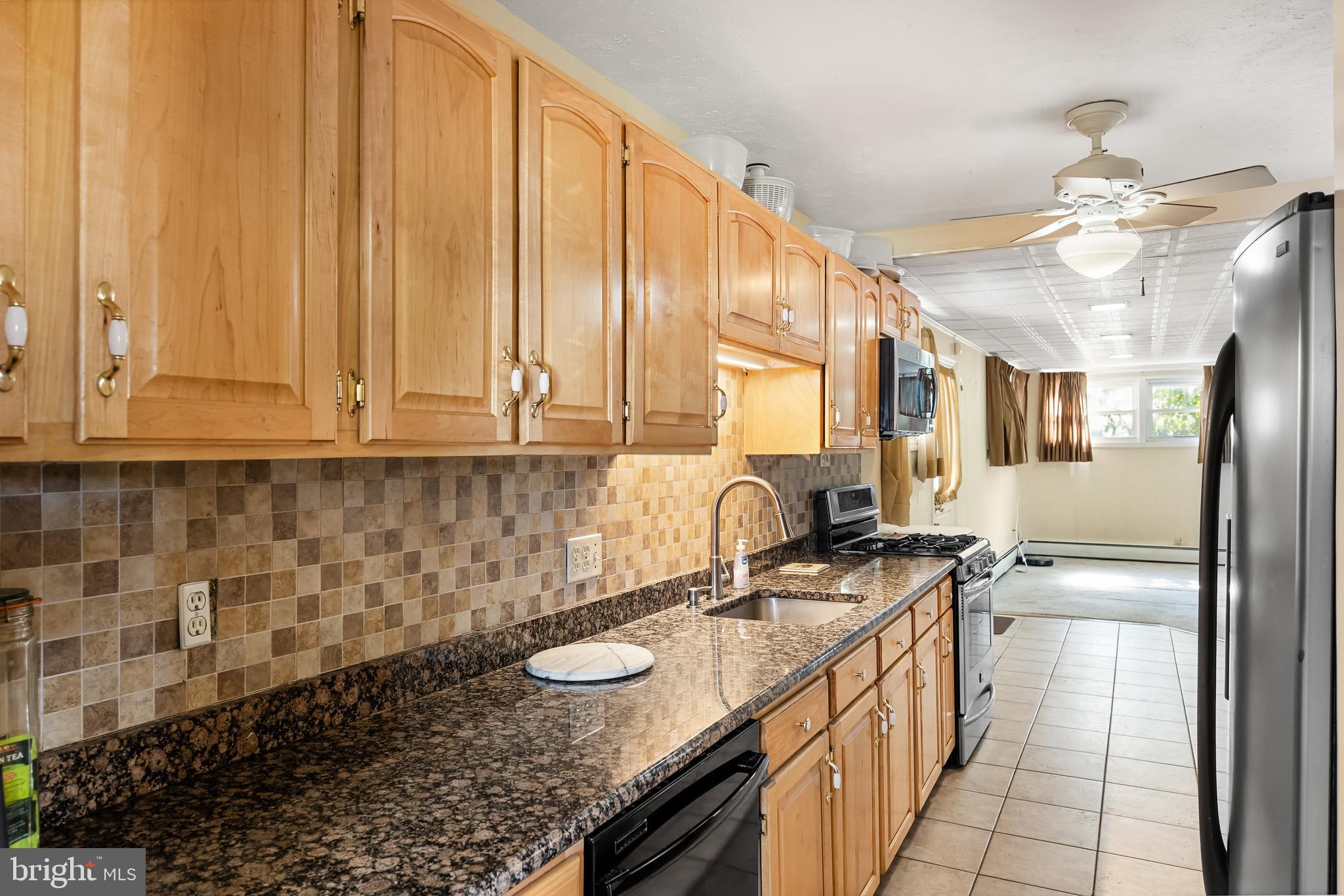 16 Rose Avenue Maple Shade, NJ 08052 - Photo 12 of 26