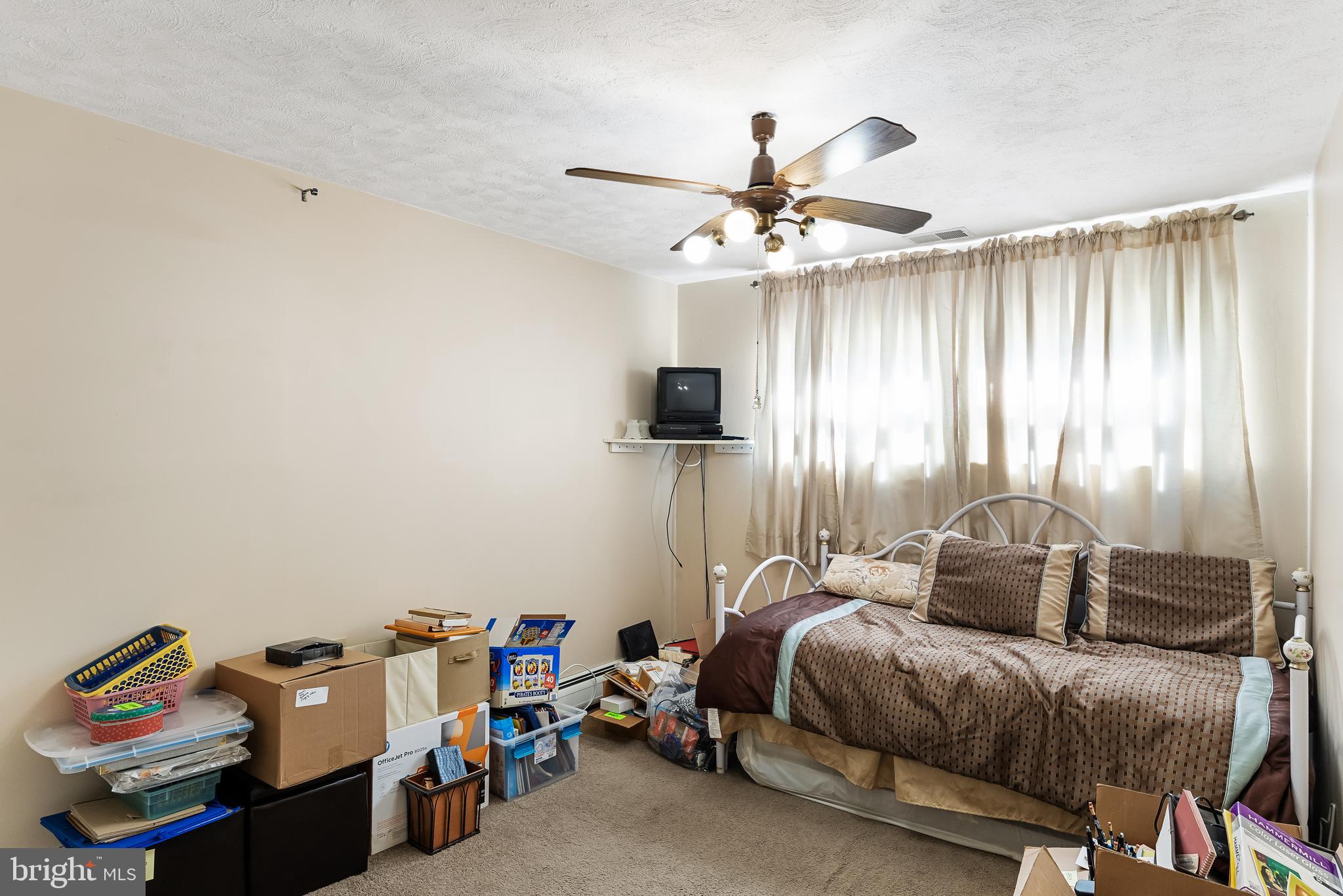 16 Rose Avenue Maple Shade, NJ 08052 - Photo 21 of 26