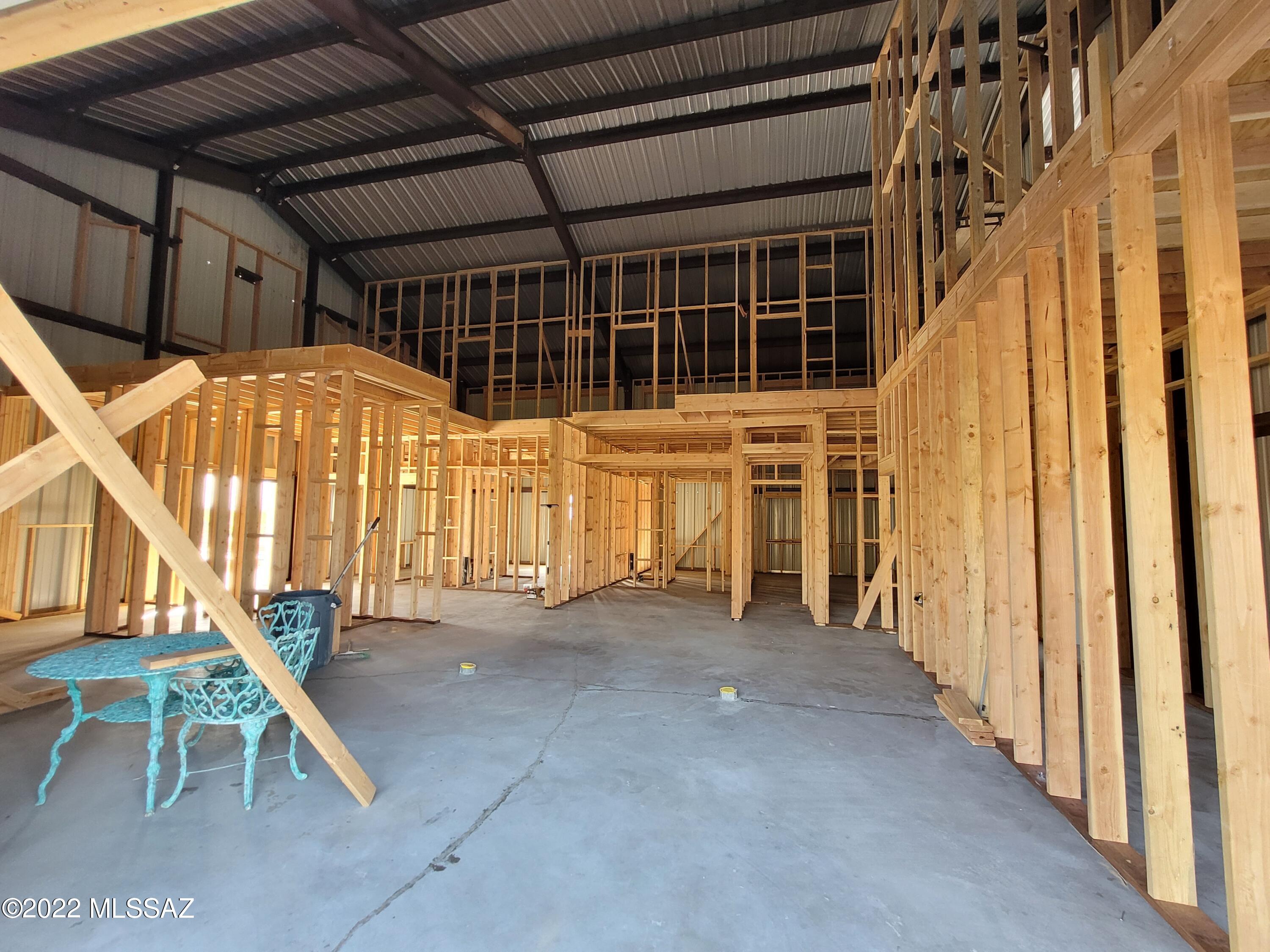 9730 East Ocotillo Rim Trail Vail, AZ 85641 - Photo 11 of 14 Gallery Image 11