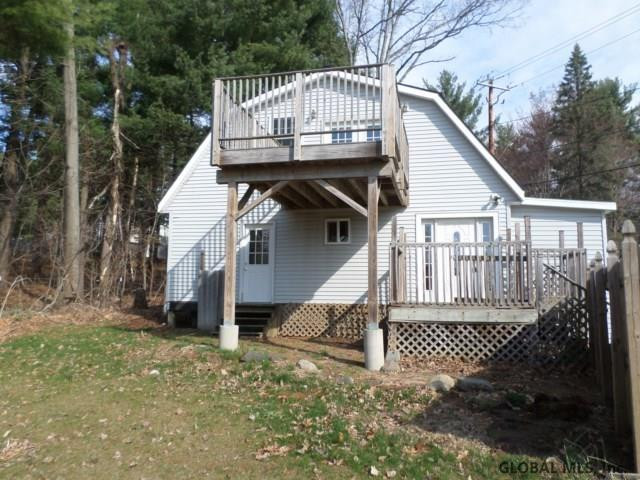 94 Werner Road Halfmoon, NY 12065 - Photo 1 of 8 Photo 1