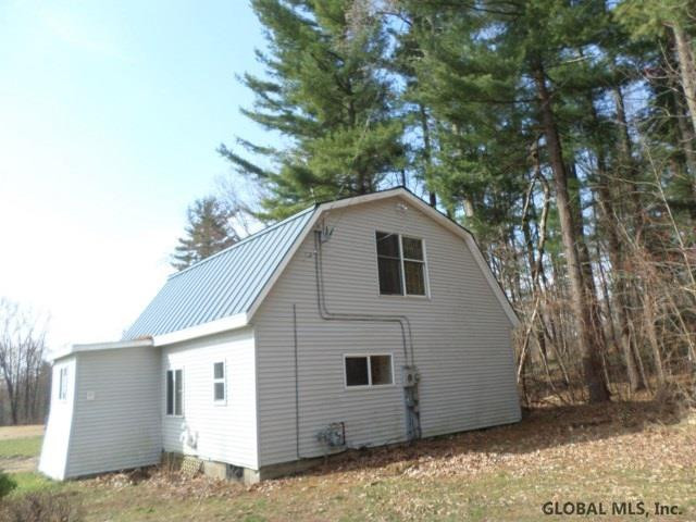94 Werner Road Halfmoon, NY 12065 - Photo 5 of 8 Photo 5