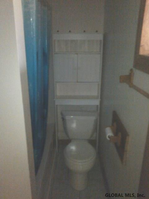 94 Werner Road Halfmoon, NY 12065 - Photo 6 of 8 Photo 6