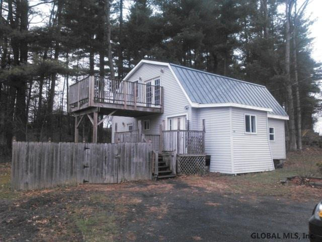94 Werner Road Halfmoon, NY 12065 - Photo 7 of 8 Photo 7
