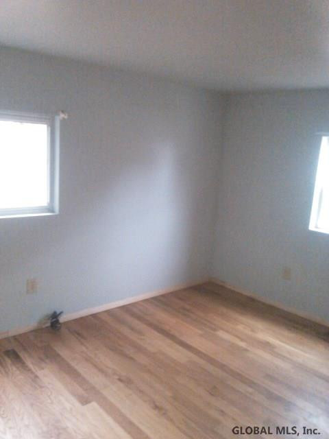 94 Werner Road Halfmoon, NY 12065 - Photo 8 of 8 Photo 8