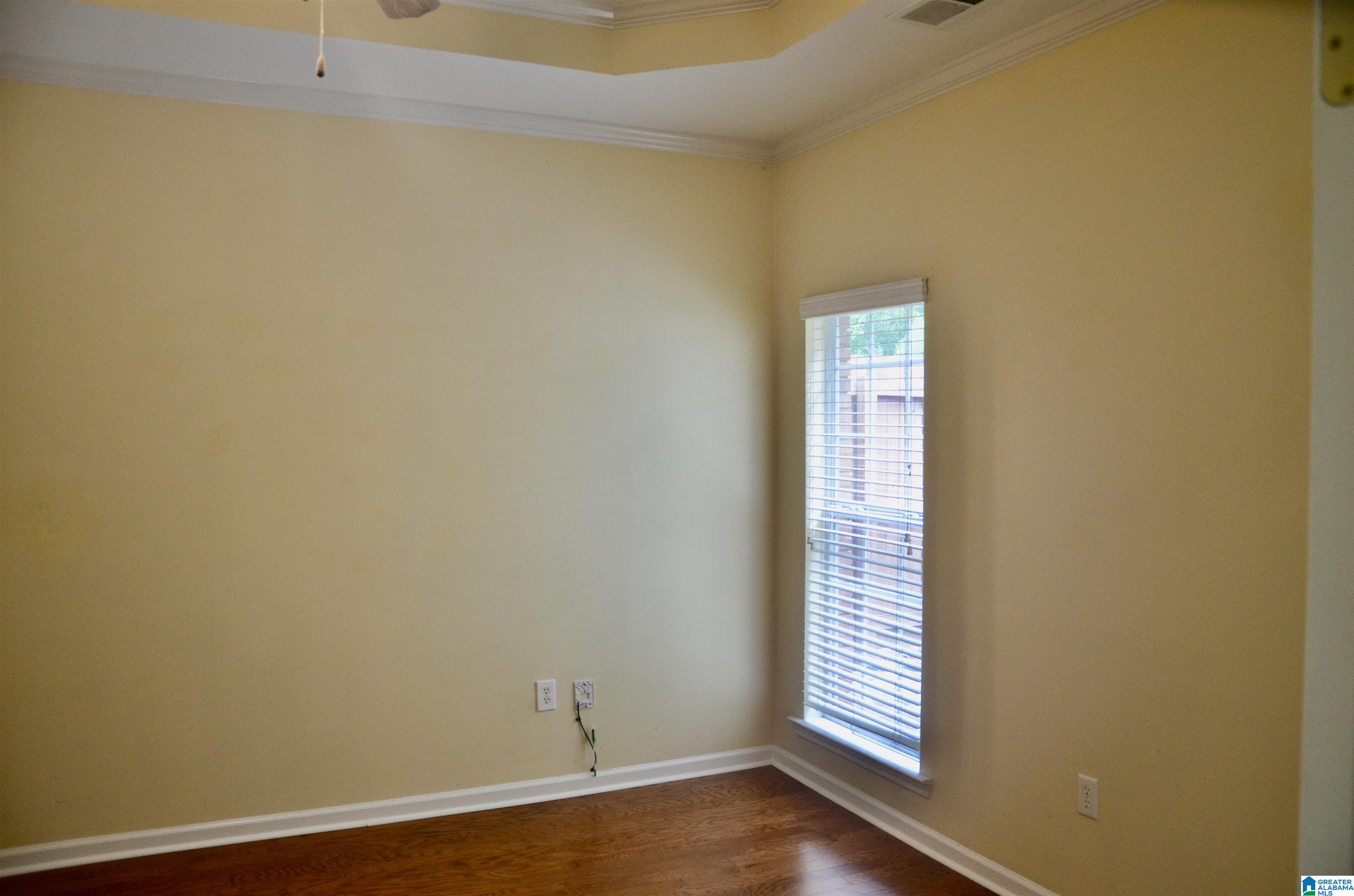 162 Daventry Drive Calera, AL 35040 - Photo 37 of 50