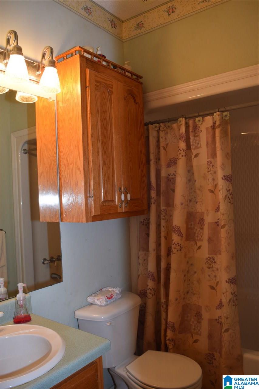 46 Odice Branham Road Hayden, AL 35079 - Photo 39 of 50