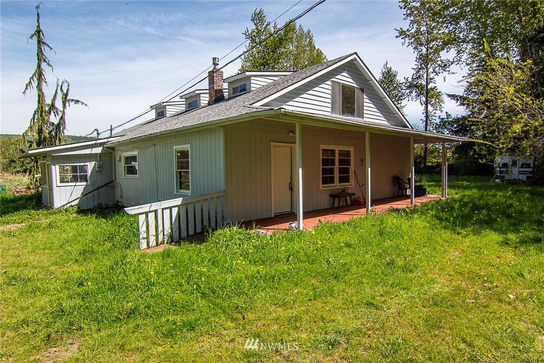 2607 Connors Road Snohomish, WA 98290 - Photo 2 of 21
