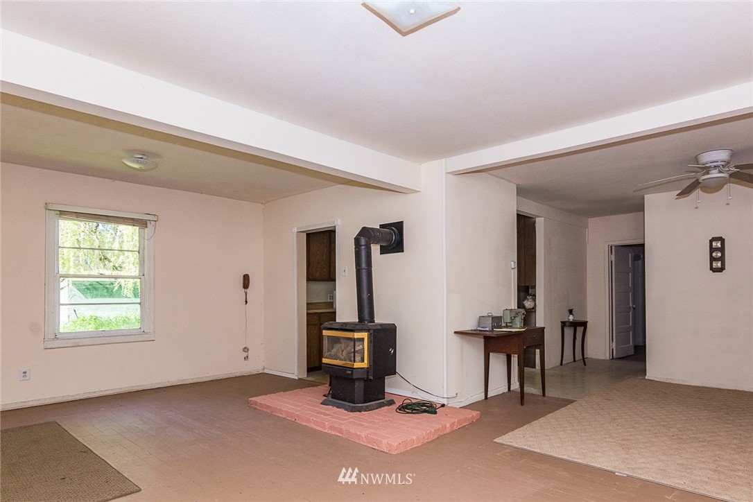 2607 Connors Road Snohomish, WA 98290 - Photo 11 of 21