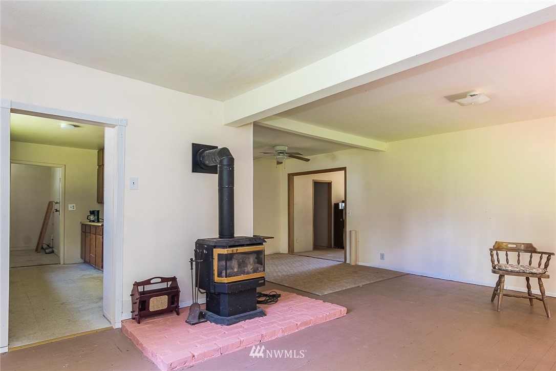 2607 Connors Road Snohomish, WA 98290 - Photo 12 of 21