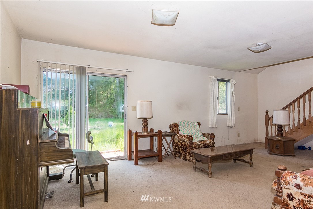 2607 Connors Road Snohomish, WA 98290 - Photo 13 of 21