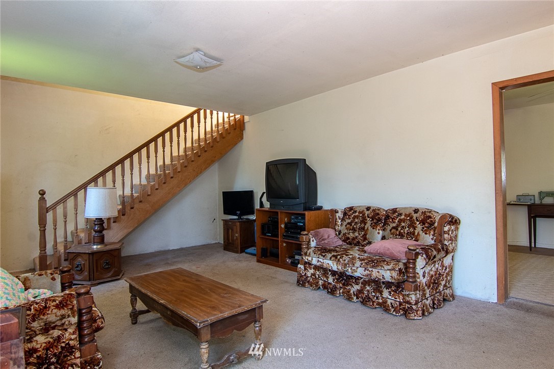 2607 Connors Road Snohomish, WA 98290 - Photo 14 of 21