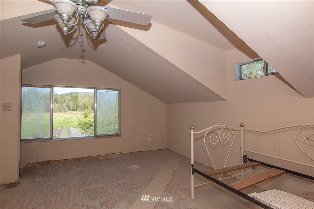 2607 Connors Road Snohomish, WA 98290 - Photo 15 of 21