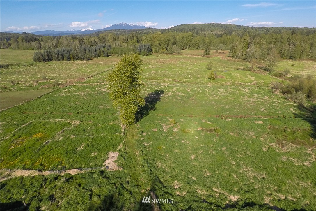 2607 Connors Road Snohomish, WA 98290 - Photo 19 of 21