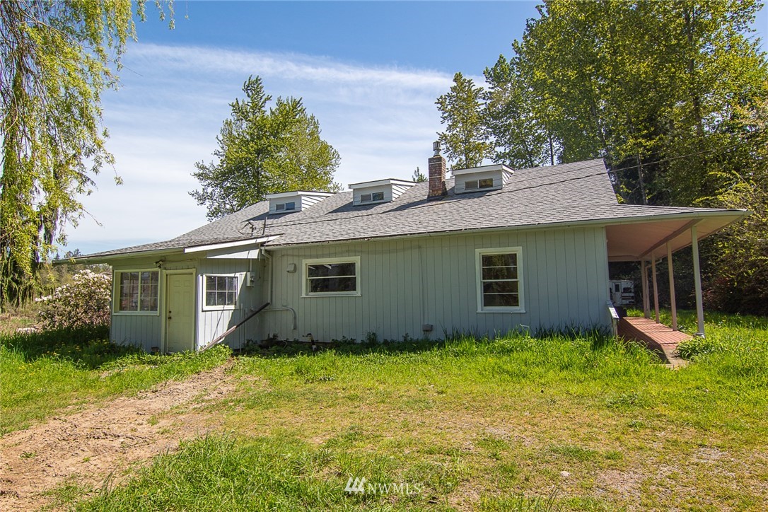 2607 Connors Road Snohomish, WA 98290 - Photo 3 of 21