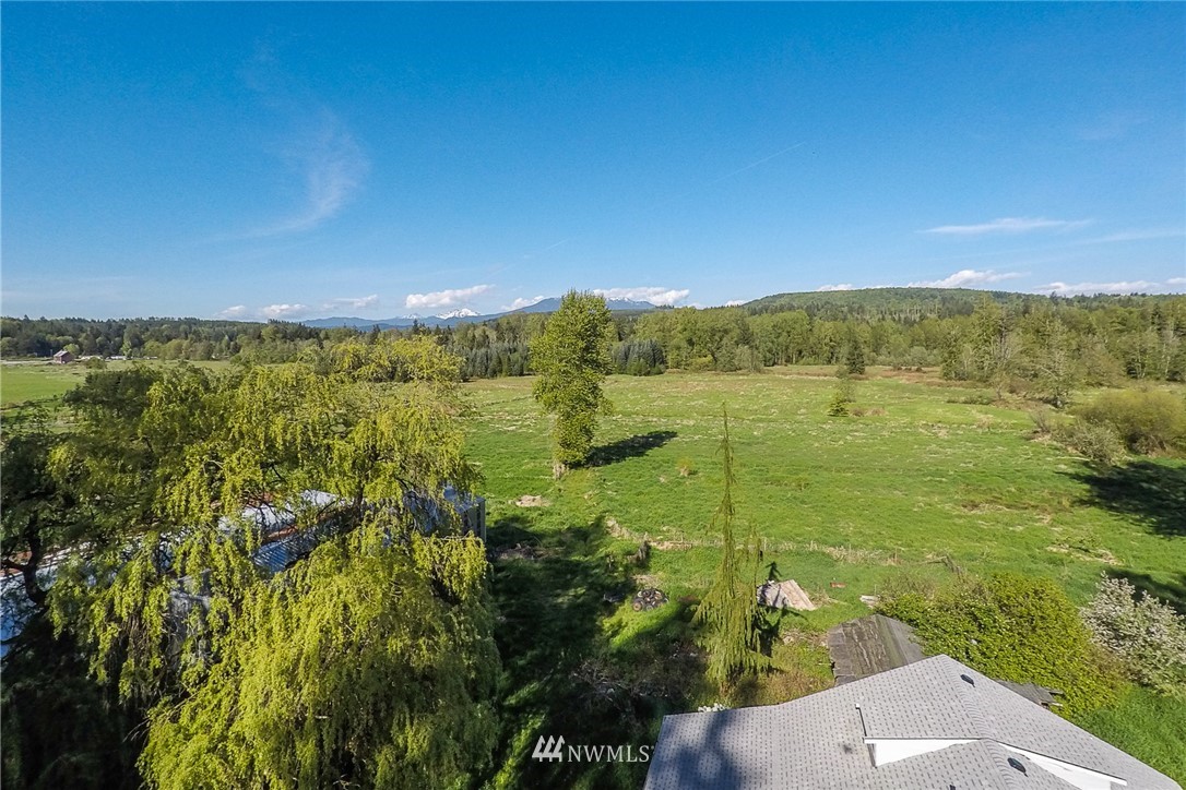 2607 Connors Road Snohomish, WA 98290 - Photo 21 of 21