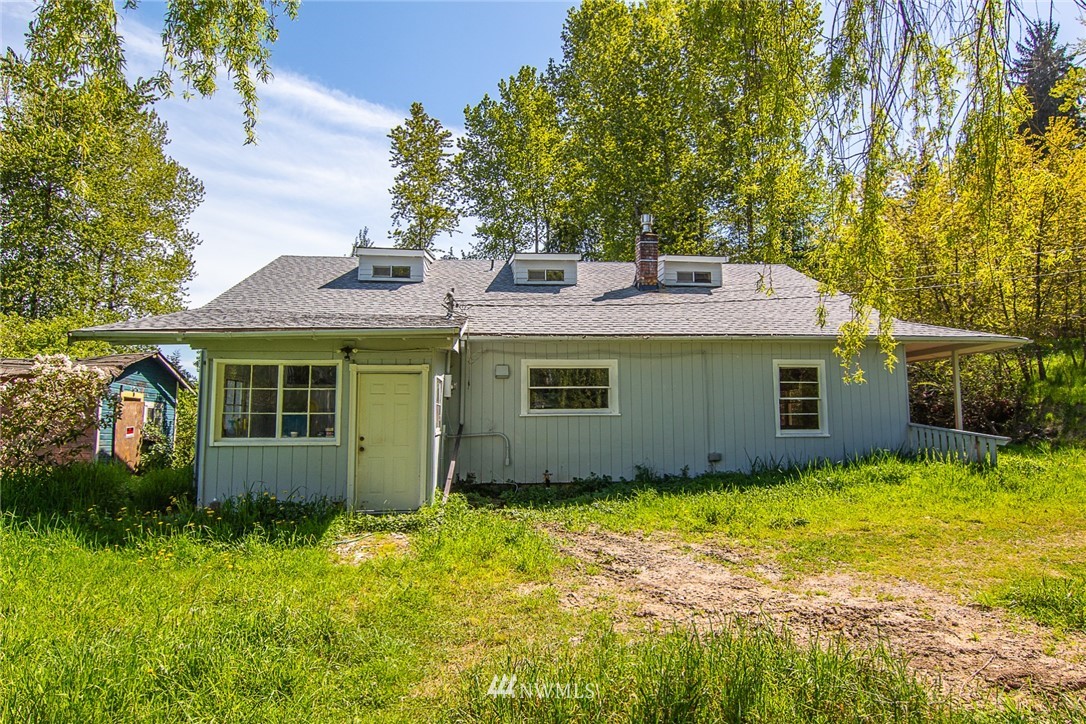 2607 Connors Road Snohomish, WA 98290 - Photo 4 of 21