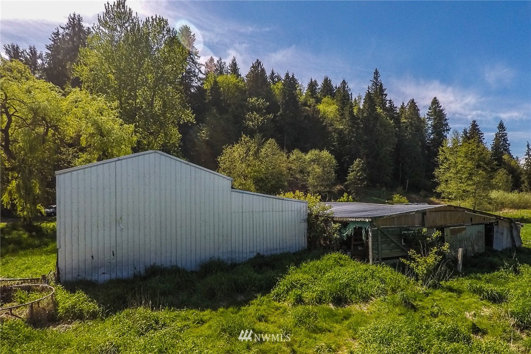 2607 Connors Road Snohomish, WA 98290 - Photo 6 of 21