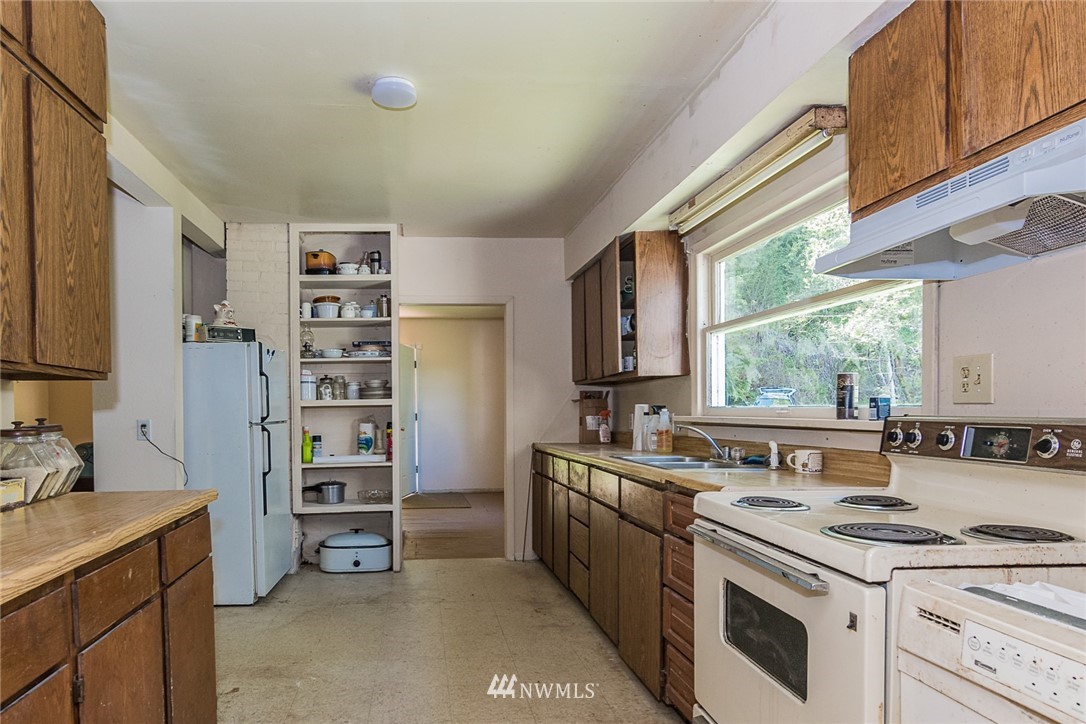 2607 Connors Road Snohomish, WA 98290 - Photo 8 of 21