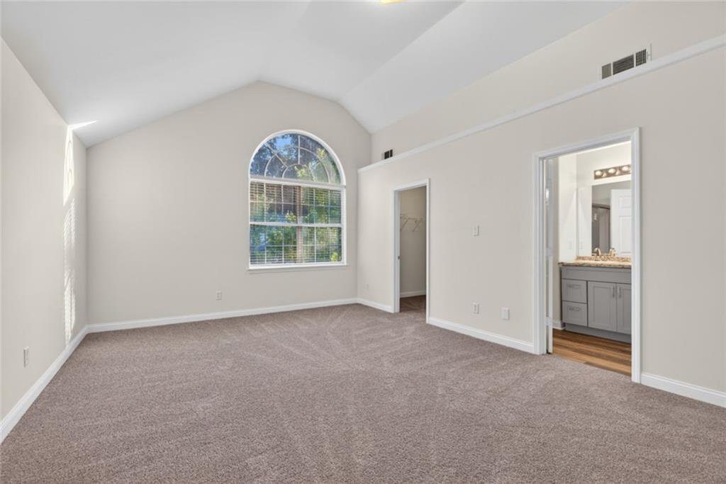6120 Hemperly Road Atlanta, GA 30349 - Photo 30 of 37
