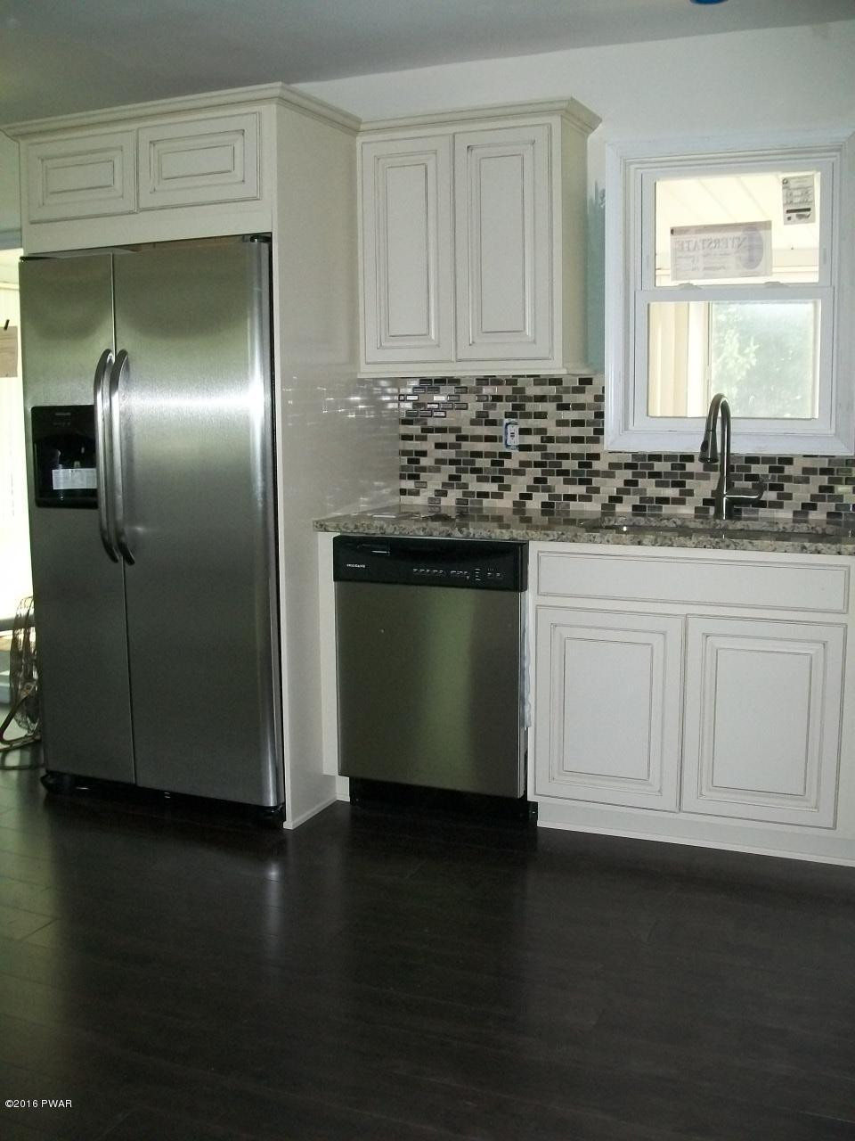 330 Sandra Road Lake Ariel, PA 18436 - Photo 7 of 31 KITCHEN