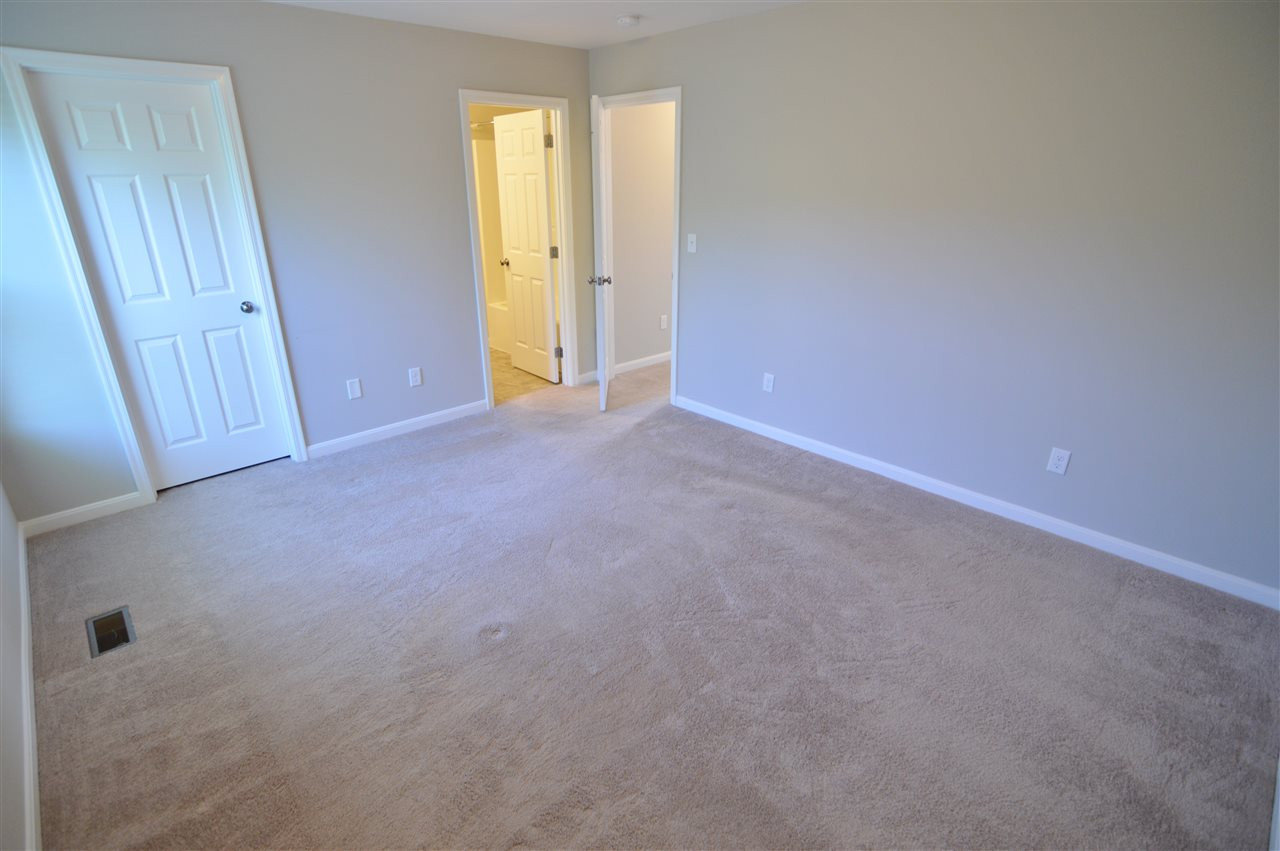 11512 Ridgetop Drive Walton, KY 41094 - Photo 14 of 30