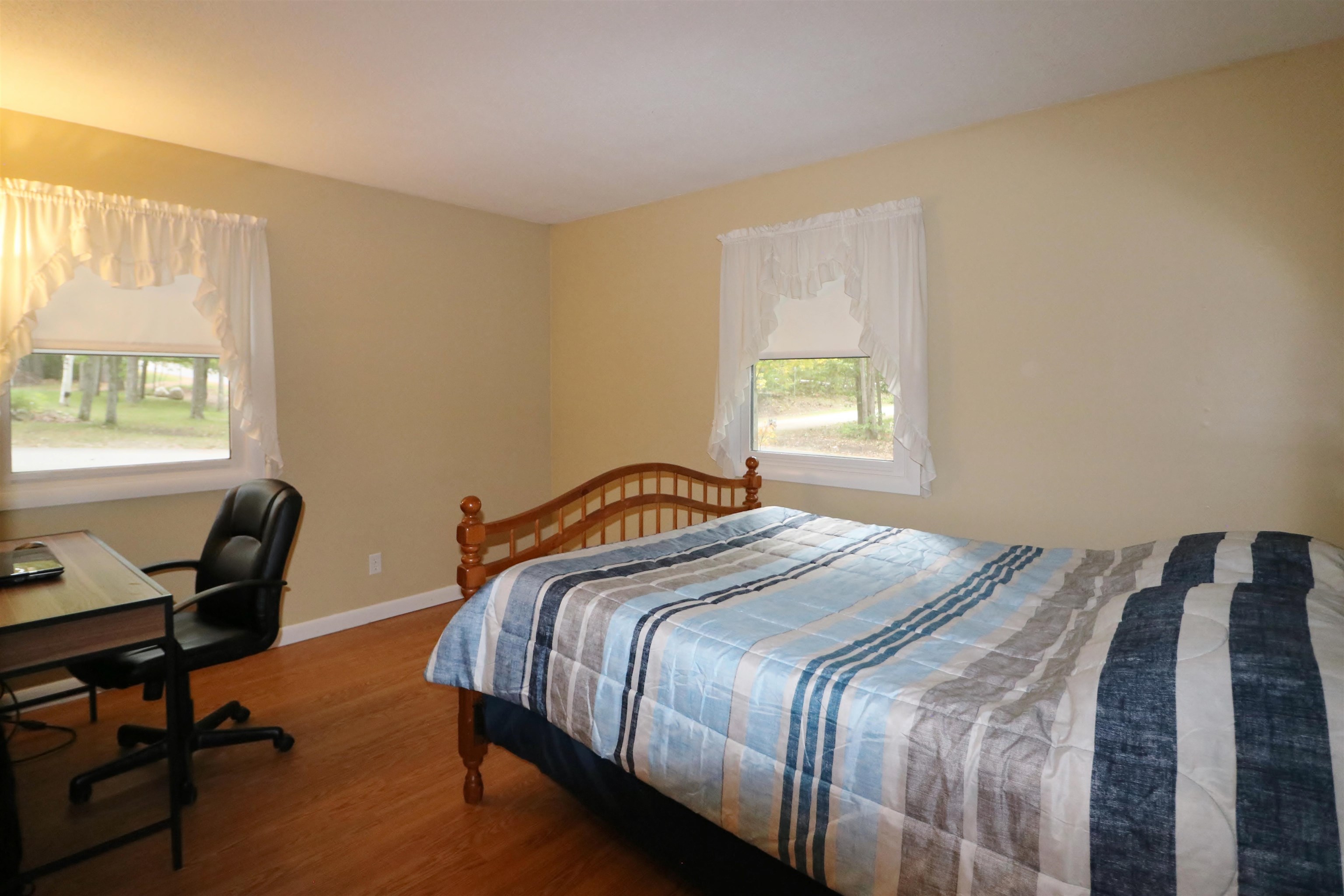 26 North Road Shelburne, NH 03581 - Photo 11 of 19