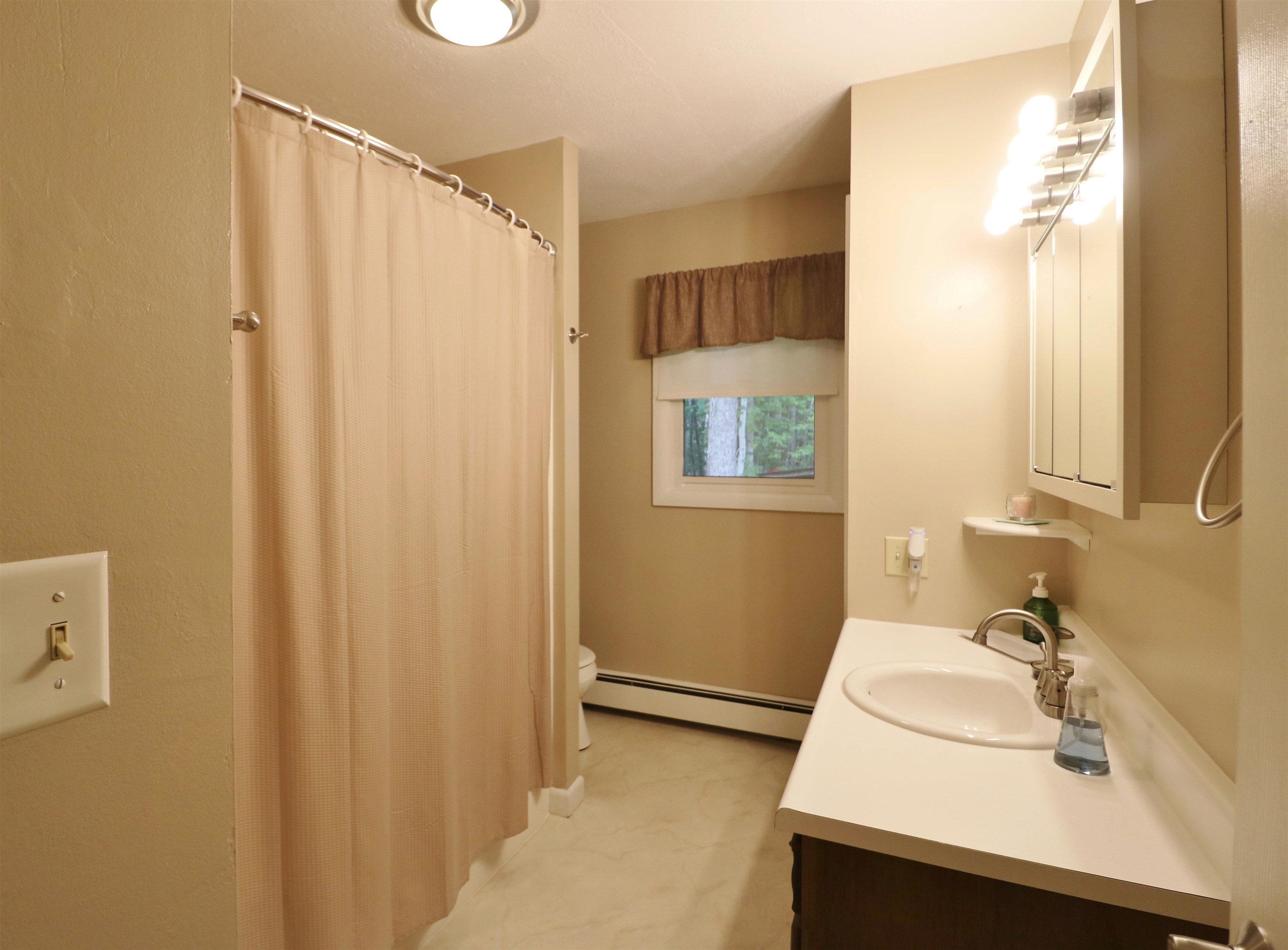 26 North Road Shelburne, NH 03581 - Photo 14 of 19
