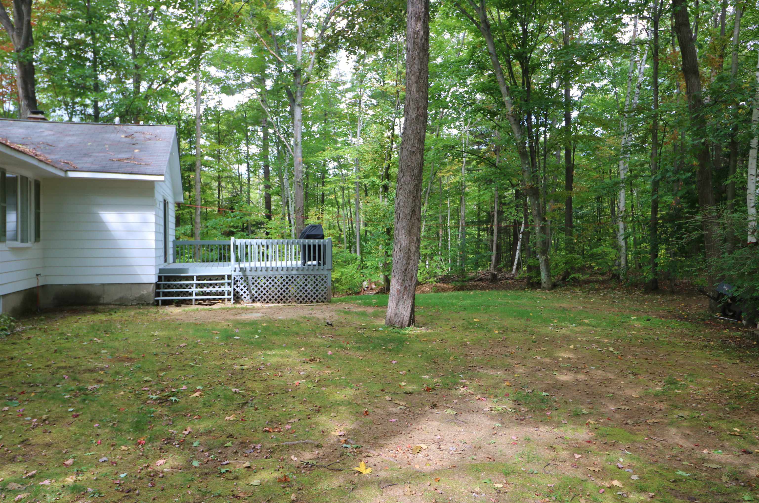 26 North Road Shelburne, NH 03581 - Photo 16 of 19