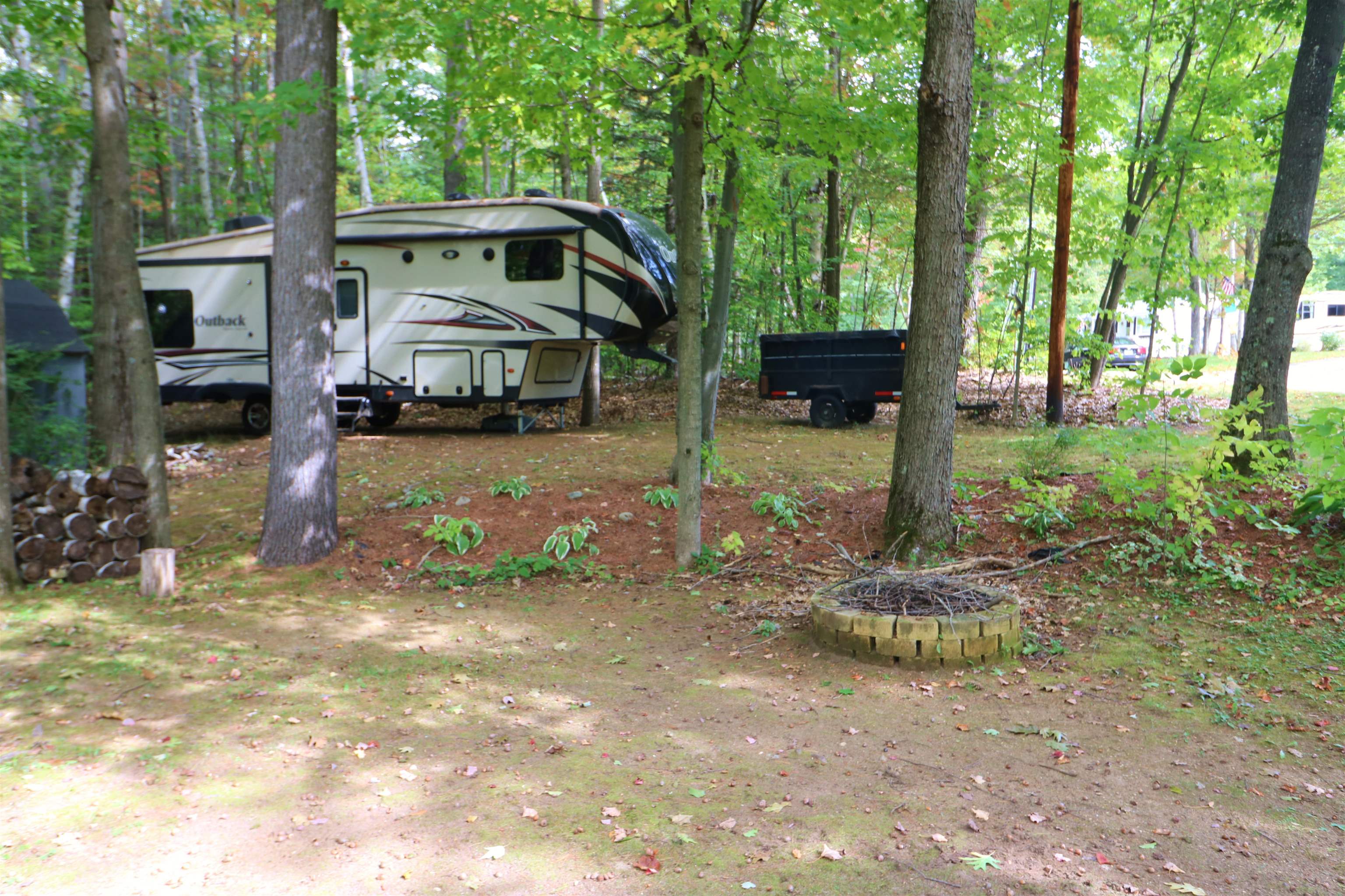 26 North Road Shelburne, NH 03581 - Photo 19 of 19