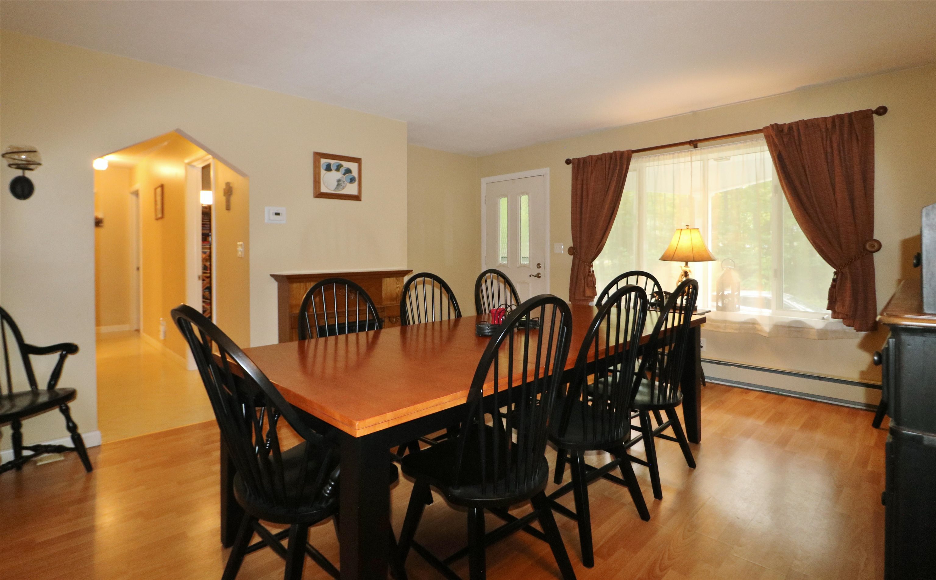 26 North Road Shelburne, NH 03581 - Photo 3 of 19