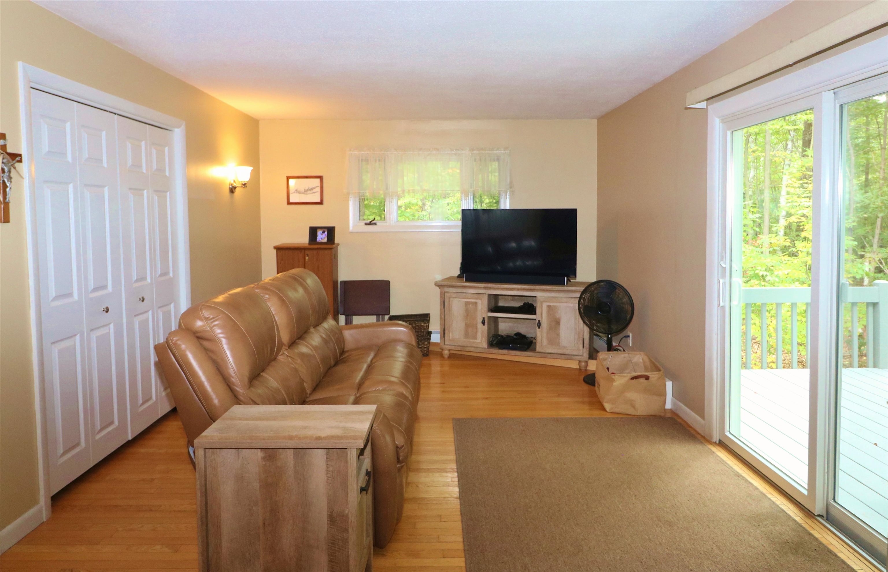 26 North Road Shelburne, NH 03581 - Photo 4 of 19
