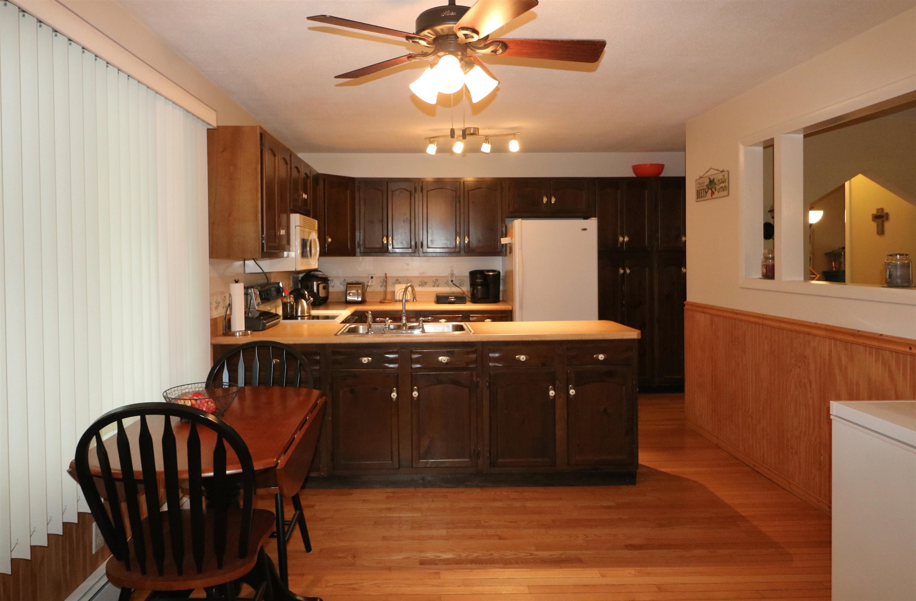 26 North Road Shelburne, NH 03581 - Photo 6 of 19