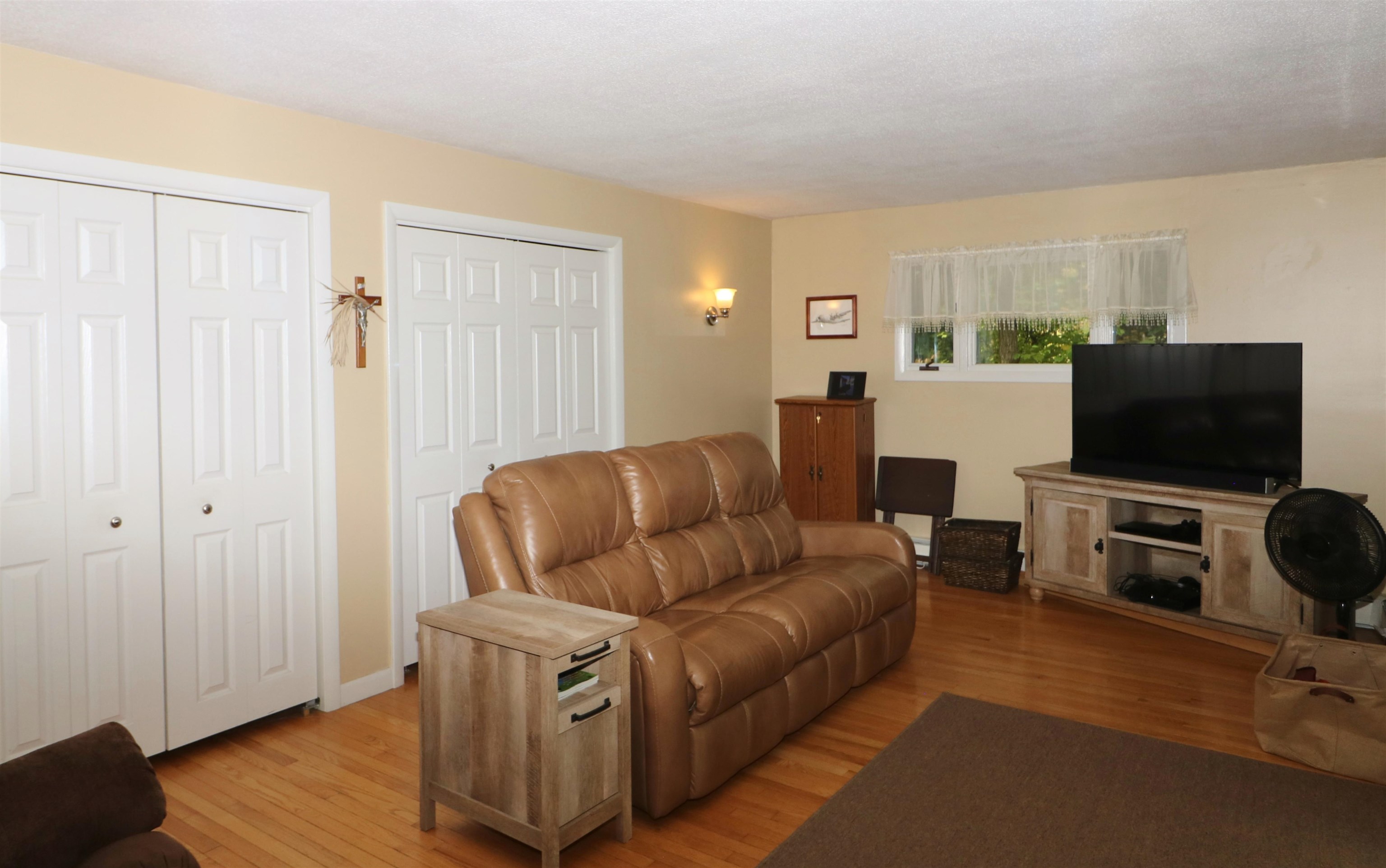 26 North Road Shelburne, NH 03581 - Photo 9 of 19