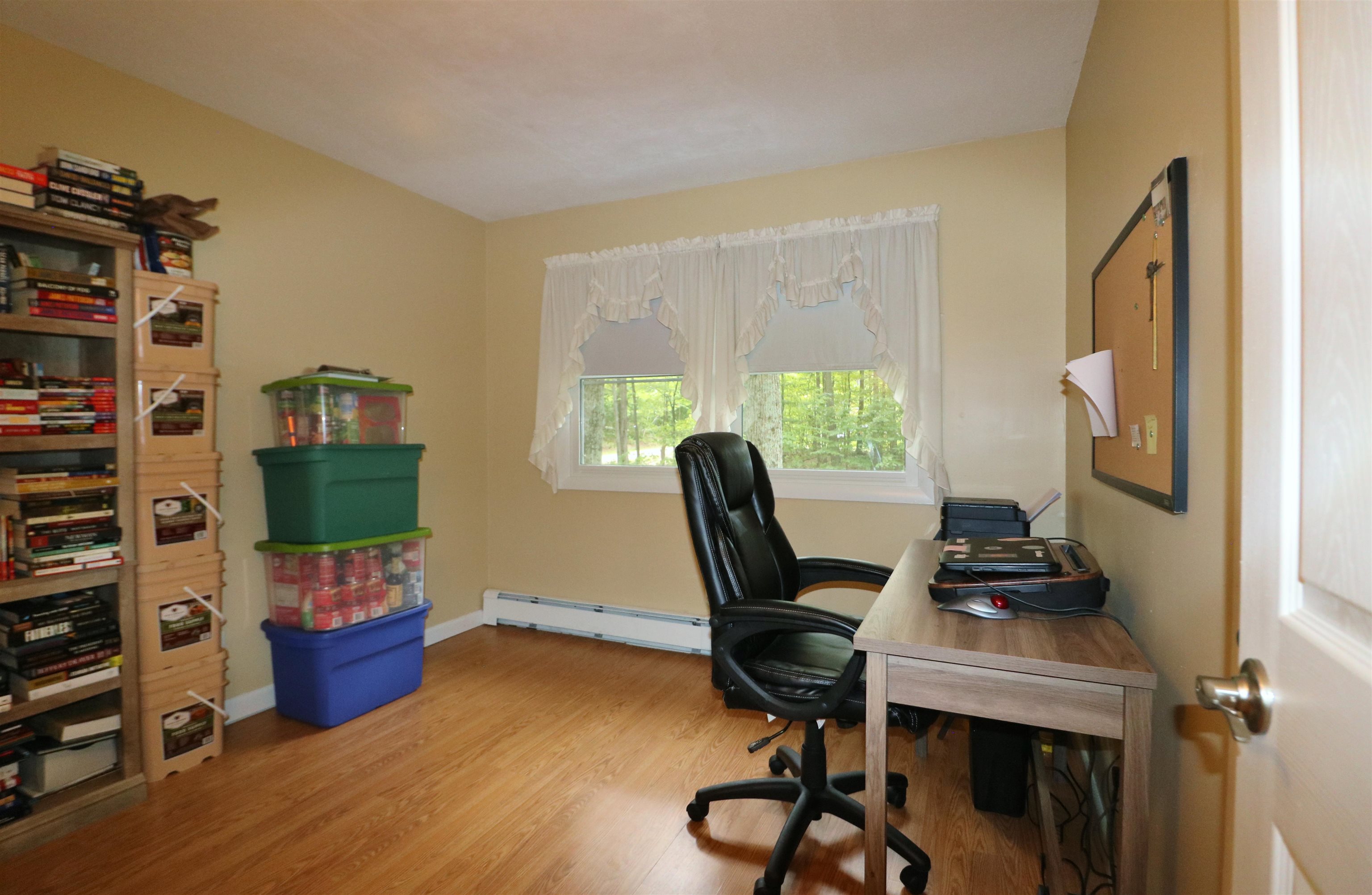 26 North Road Shelburne, NH 03581 - Photo 10 of 19