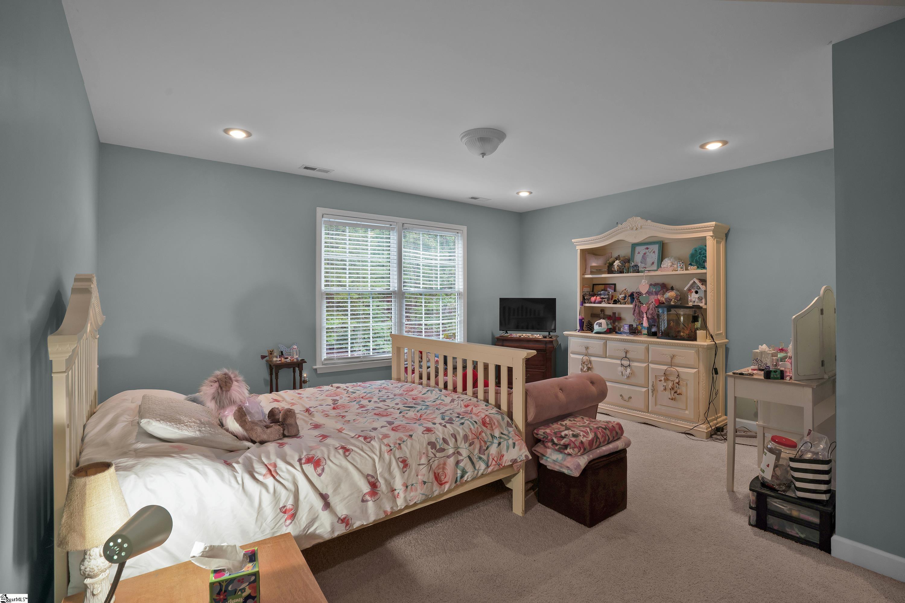 1527 South Blackstock Road Landrum, SC 29356 - Photo 27 of 31