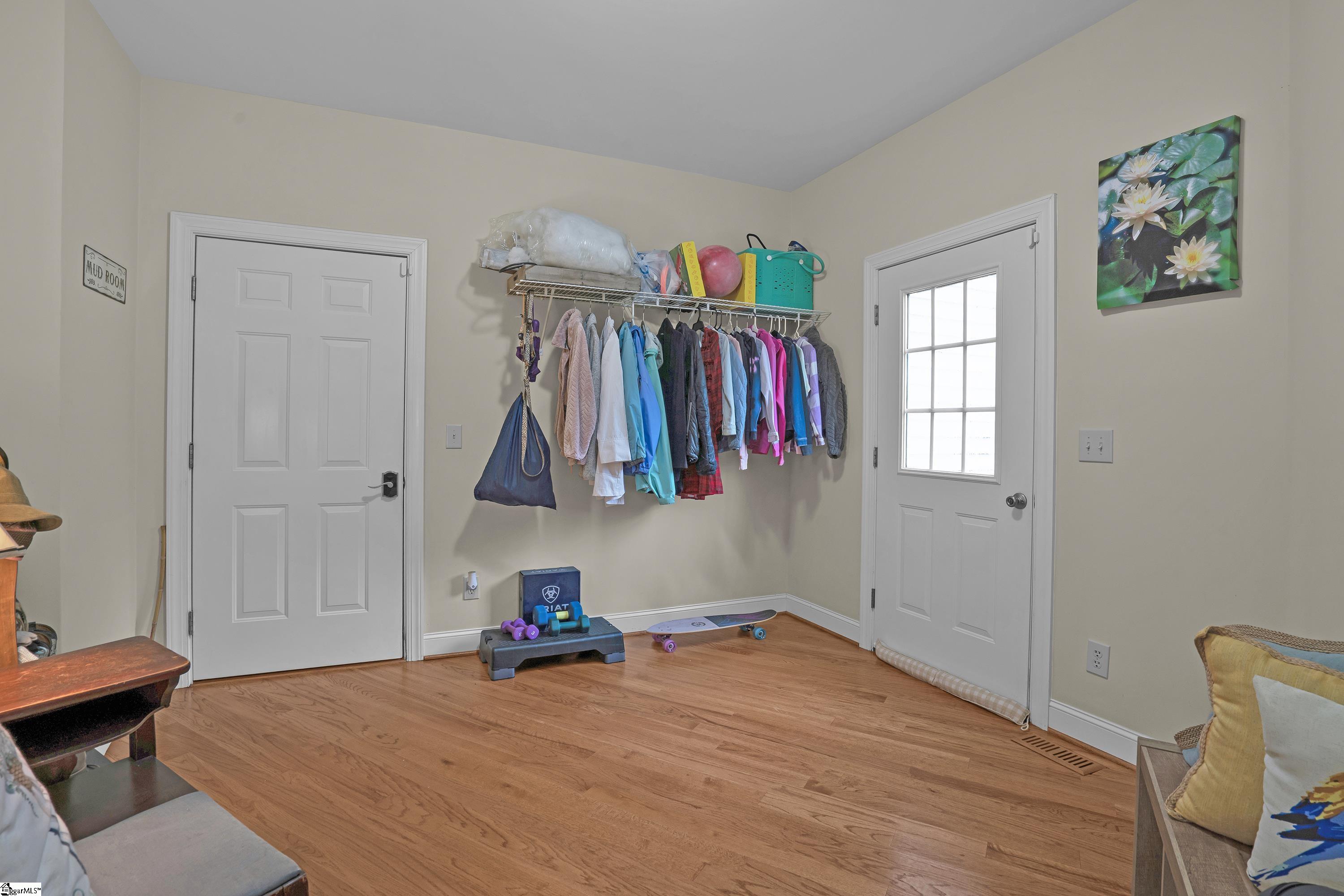 1527 South Blackstock Road Landrum, SC 29356 - Photo 6 of 31