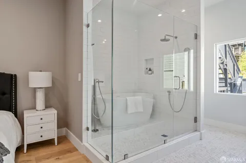 $3,999,000 | 2820-2824 Folsom Street, San Francisco, CA 94110