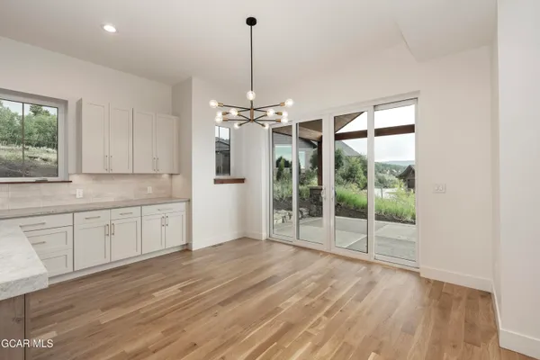 $1,645,000 | 502 Upper Ranch View Drive, Granby, CO 80446