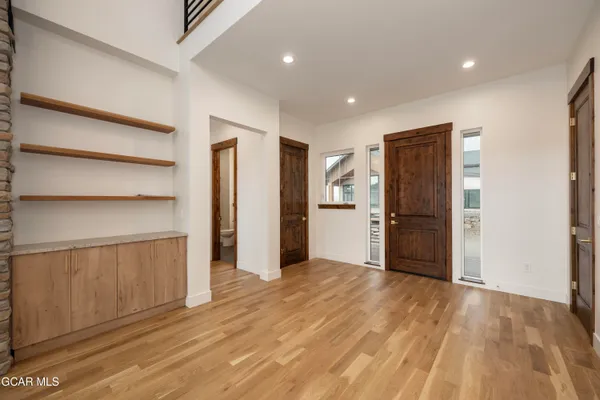 $1,645,000 | 502 Upper Ranch View Drive, Granby, CO 80446