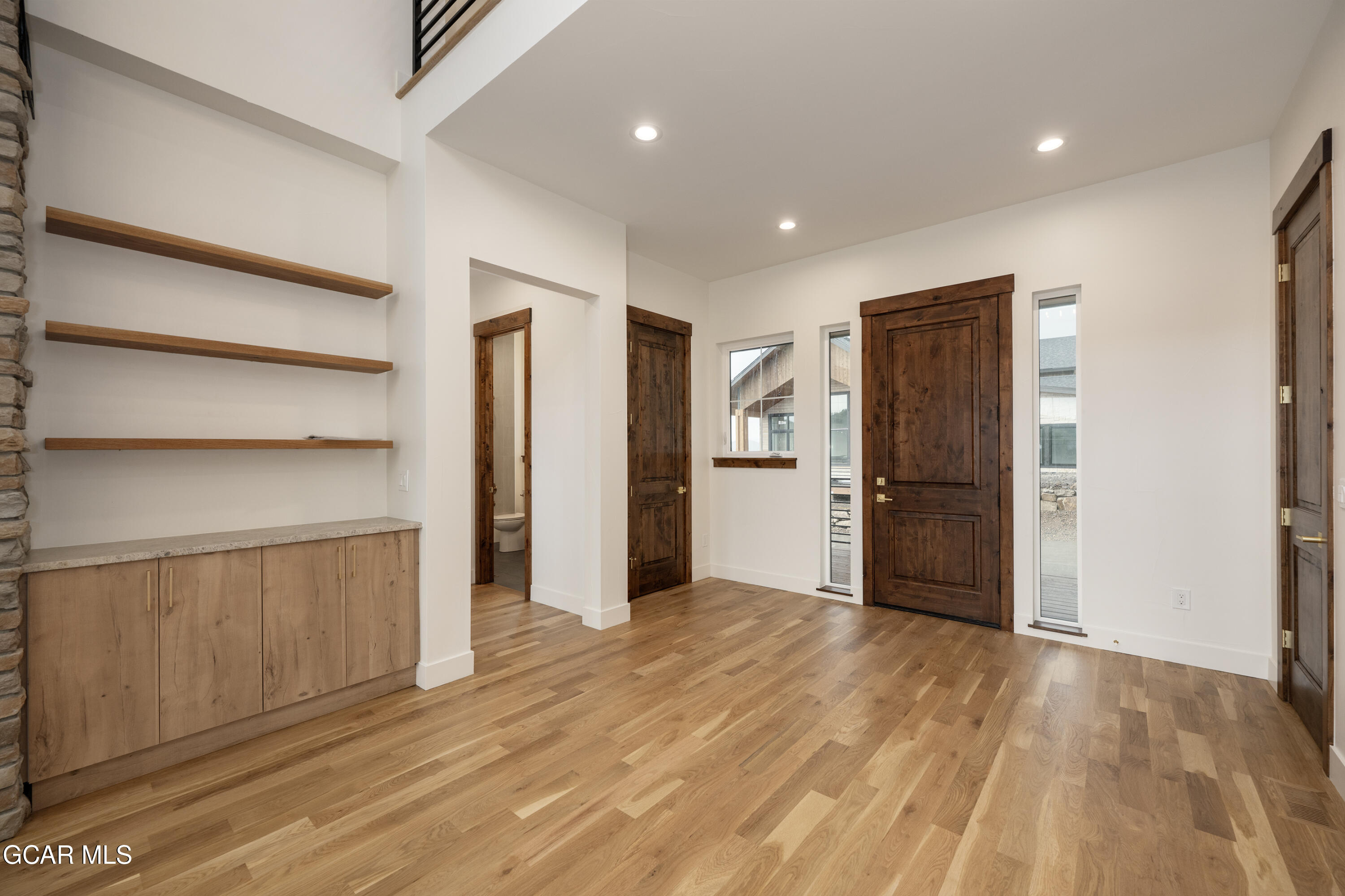 502 Upper Ranch View Drive Granby, CO 80446 - Photo 14 of 62 502 Upper Ranch View pic 22