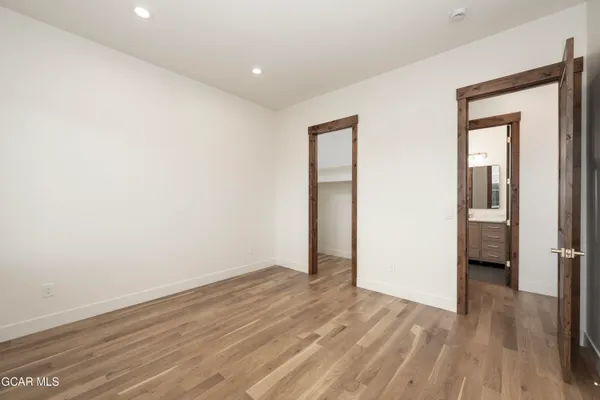 $1,645,000 | 502 Upper Ranch View Drive, Granby, CO 80446