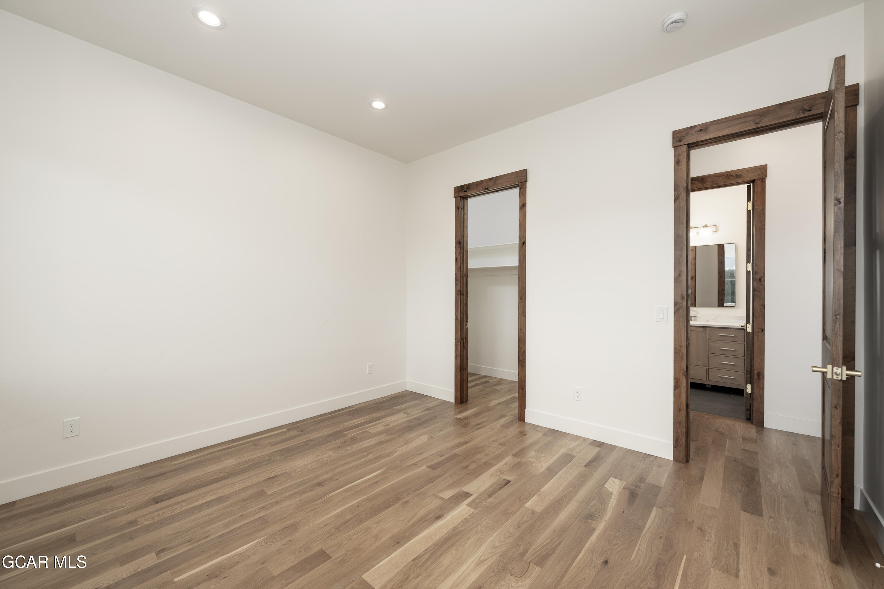 502 Upper Ranch View Drive Granby, CO 80446 - Photo 17 of 62 502 Upper Ranch View pic 25