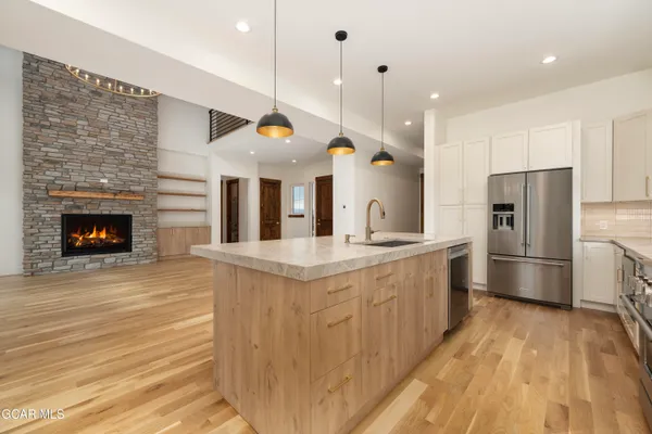 $1,645,000 | 502 Upper Ranch View Drive, Granby, CO 80446