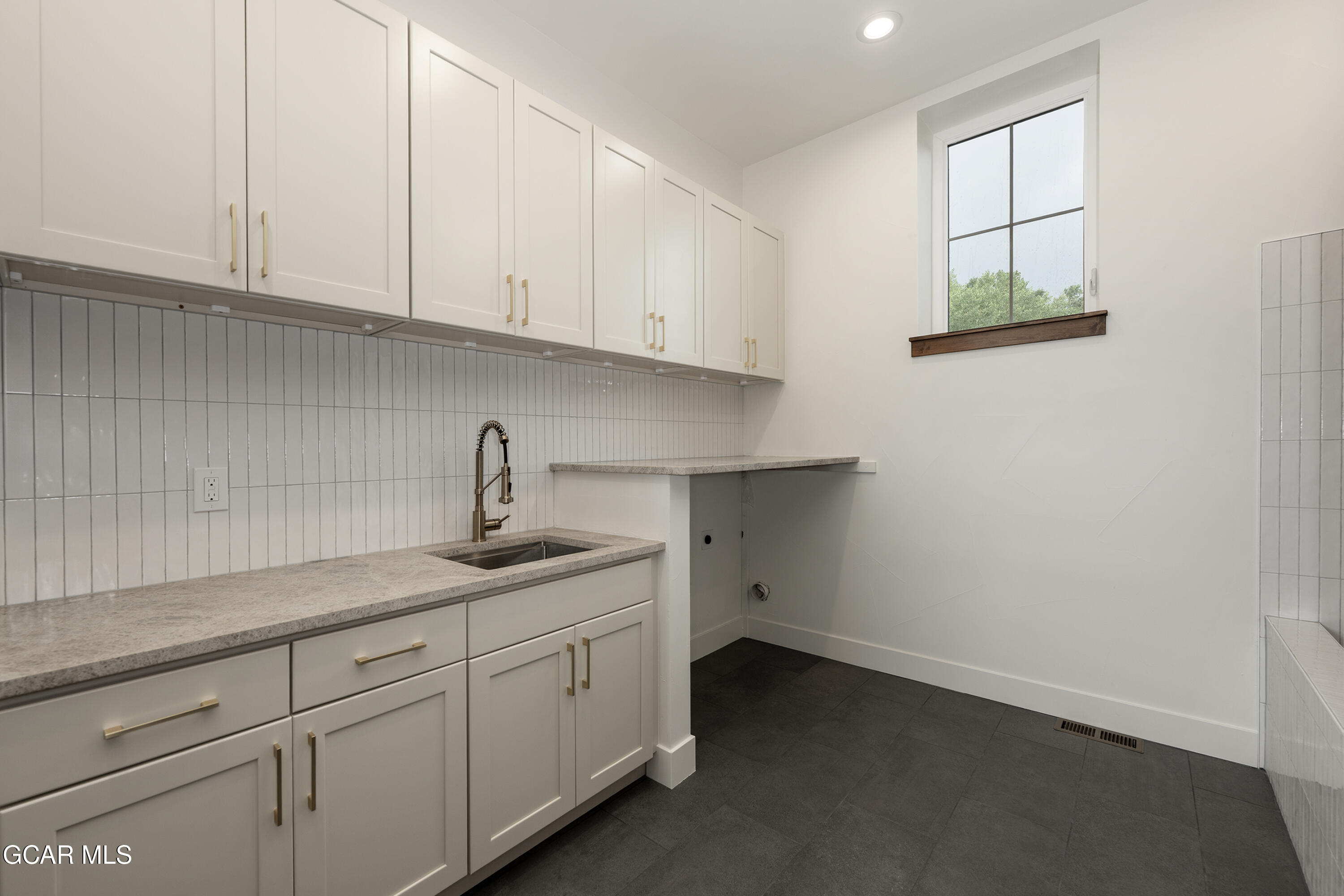 502 Upper Ranch View Drive Granby, CO 80446 - Photo 21 of 62 502 Upper Ranch View pic 28